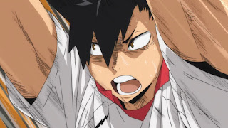 中村悠一 サイン色紙 ハイキュー 黒尾 TVぴあ 中村悠一 サイン色紙